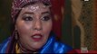 2M Mag sur 2M : Fatima Tabaamrant, l’une des figures emblématiques de la chanson amazighe à Timitar