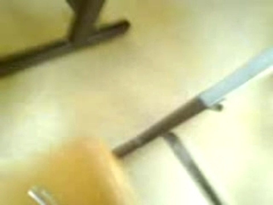 MOV02153