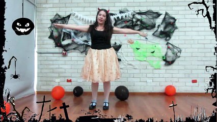 (Dance- voice cover)crazy party night-kyary