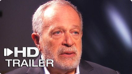 Salvando o Capitalismo (Saving Capitalism, 2017) - Trailer Legendado | Netflix