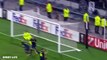 Lyon vs Everton 3-0 All Goals & Highlights 02-11-2017