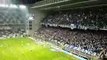 Golo Brahimi Boavista 0-3 FC Porto, festa dos Super Dragões