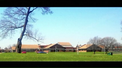 Lawsuit Alleges Sex Slavery at Suburban Chicago Mental Health Center