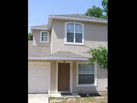 Central Florida Family Vacation Homes | Disney Family Vacation Rentals By Owner