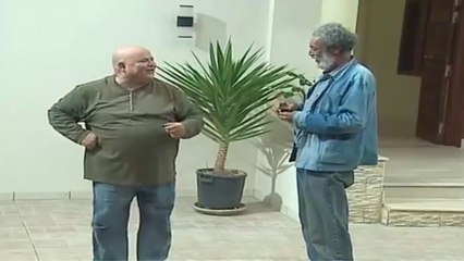 -شوفلى حل- حلقة المرمة السبوعى يعبث بيهم شبعة ضحك هههه حلقة كاملة (النسخة الأصلية)