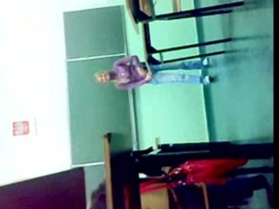 Dance