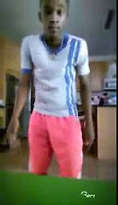 Haitians comedy tony mix by Skinny Montana