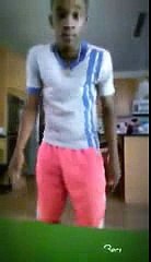 Haitians comedy tony mix by Skinny Montana