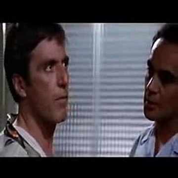 La vie de rêve (Tony Montana)