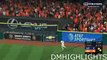BEST GAME EVER MLB  Dodgers vs Astros 2017 World Series Game 5 Highlights!