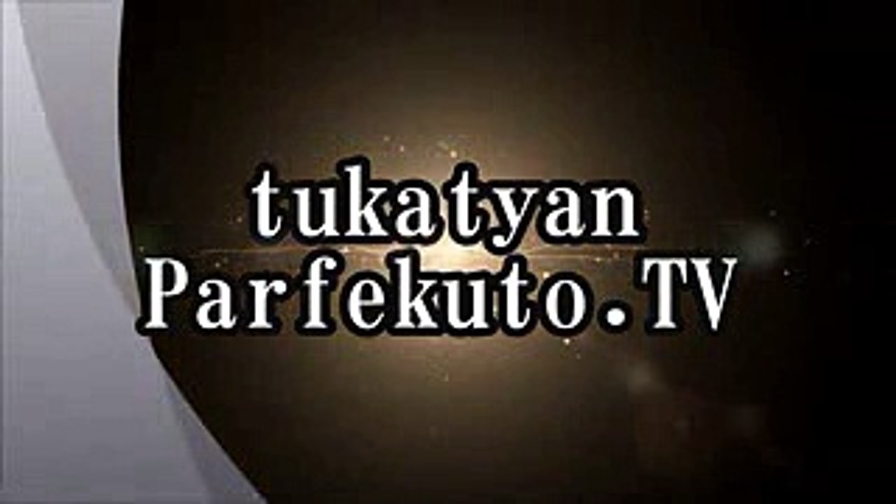 又吉直樹「火花」がＮＨＫスペシャル放送決定！連続ドラマ化も