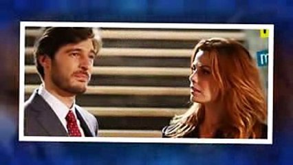 Lino Guanciale e la serie Non Dirlo Al Mio Capo tra ritorni e addii