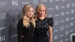 WSJ Magazine Innovators awarded for 2017: Reese Witherspoon, Marc Jacobs among honorees