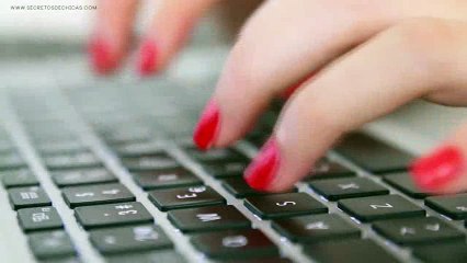 Alimentación para uñas largas y fuertes