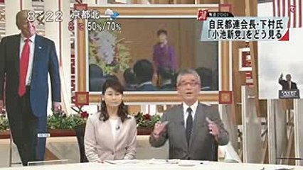 Popular Videos - 新報道2001