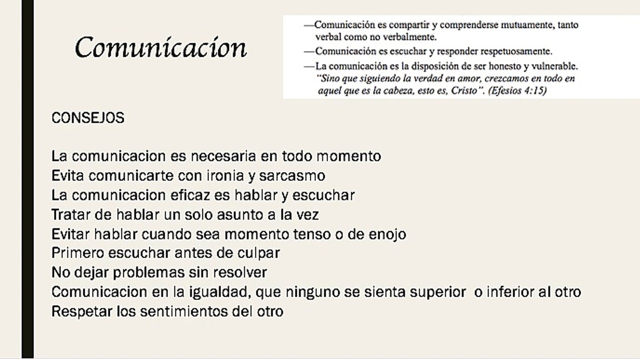 video 2