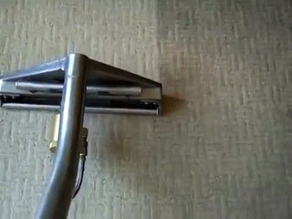 Carpet Cleaning Professionals In Birmingham