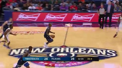 Top 3 pointers of the Day