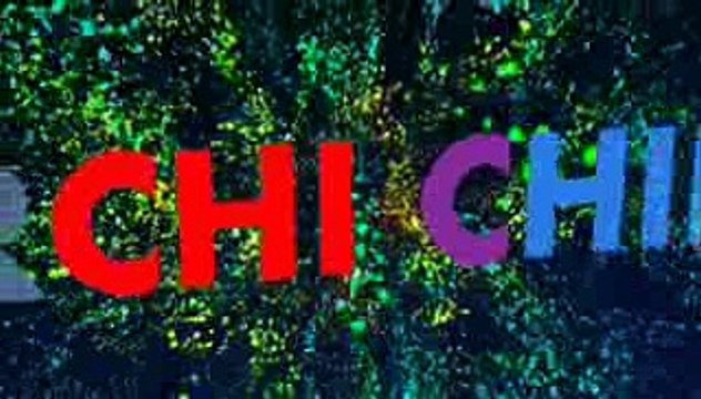 മിയ ഖലീഫ മലയാളത്തിൽ Mia khalifa debut malayalam Mia khalifa honey rose chunkzz malayalam