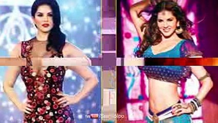 আসছে মিয়া খলিফা বলিউডে, সানিকে হার মানাতে  Mia Khalifa in Bollywood Movie