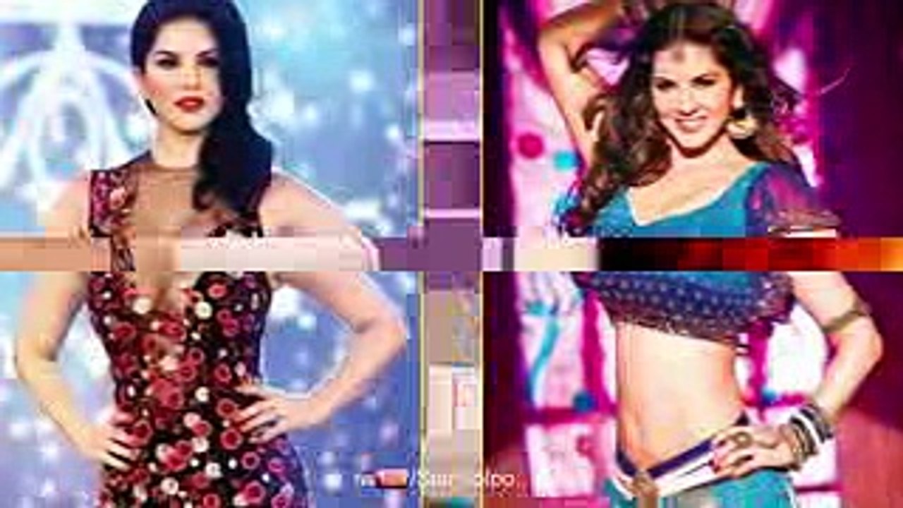 আসছে মিয়া খলিফা বলিউডে, সানিকে হার মানাতে  Mia Khalifa in Bollywood Movie