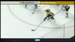 Berkshire Bank Exciting Rewind: Bruins vs. Golden Knights