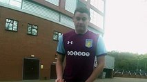 Birmingham City V Aston Villa Match Preview