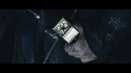 El Momo 3: La secuela emocionante