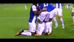 Porto vs Leipzig 3-1 • All Goals & Highlights HD (01112017)
