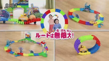 それいけ!アンパンマンくらぶ　おうた・あゆみたいそう・すうじ・まちがいさがし　2017年11月02日　171102HD 720p高画質］part8