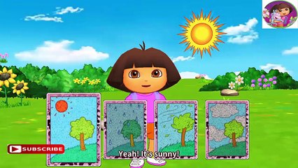 Dora English Adventur Vocal Boots kite Dora Game Learning English