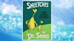 Download PDF The Sneetches and Other Stories FREE