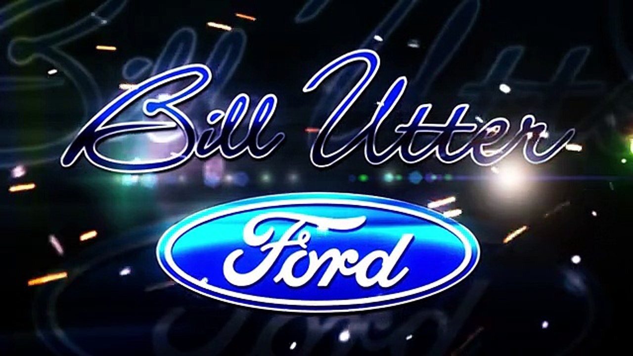 2017 Ford Fusion Little Elm, TX | Ford Fusion Little Elm, TX