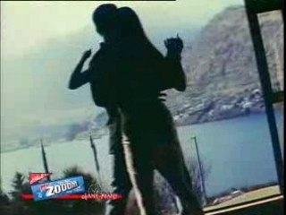 Zara zara hindi love clip