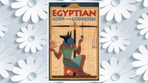Download PDF Egyptian Gods and Goddesses (Penguin Young Readers, Level 4) FREE