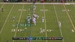 Can't Miss Play: New York Jets wide receiver Robby Anderson makes an INCREDIBLE touchdown catch