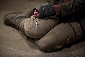 The Walking Dead Season 8 Episode 16 - AMC Television HD