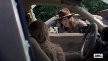 The Walking Dead 'Season 8 Episode 4' - F_U_L_L S8, Ep4 ((Streaming))