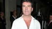 Simon Cowell 'doing better' after fall