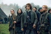 [starz] Outlander Season 3 Episode 8 (S3E8) Full Streaming HD