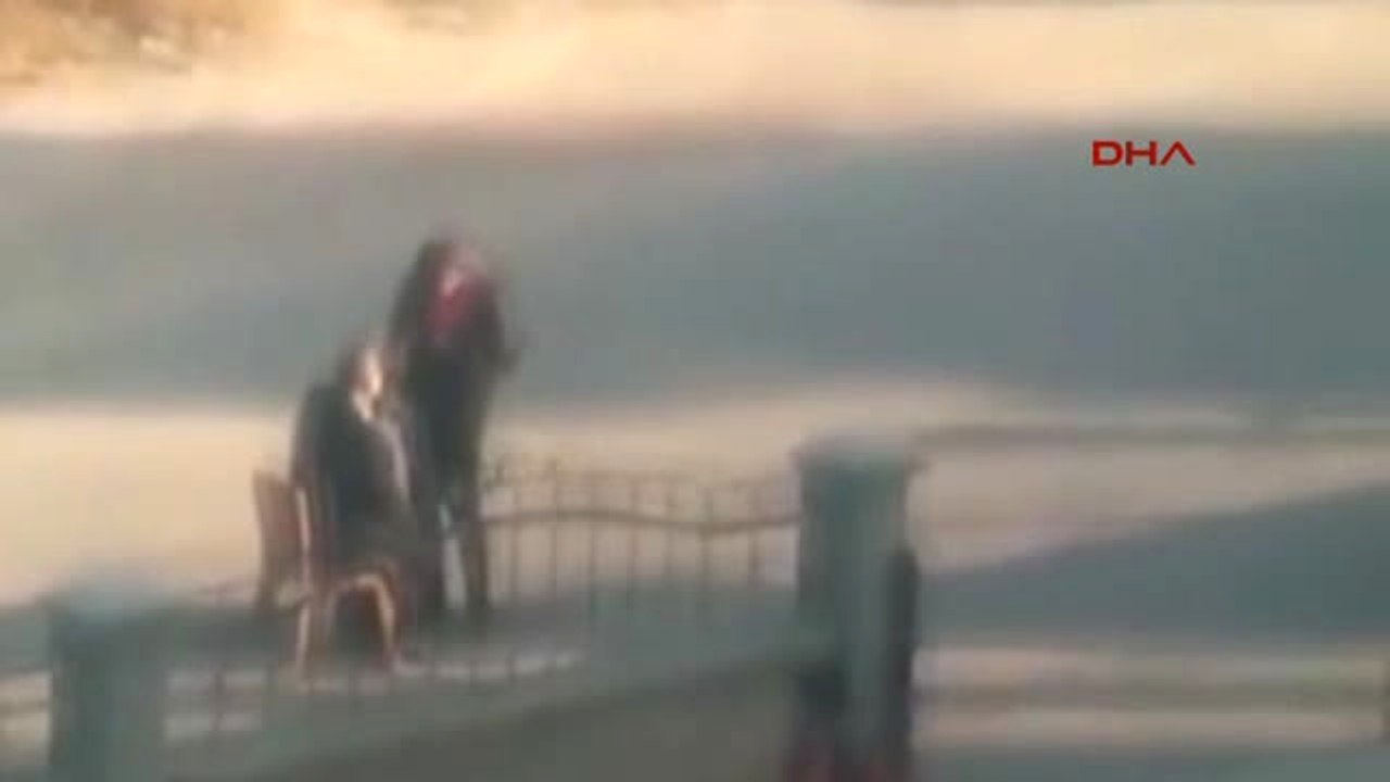 Kahramanmaraş Öğrencilere El Öptüren Müdür Hakkında İnceleme Başlatıldı