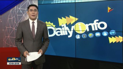 Palasyo, tiniyak ang hakbang vs media killings