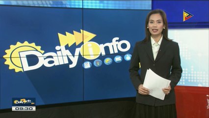 Appointment ni Presidential Spokesman Roque, hindi na kailangan dumaan sa CA