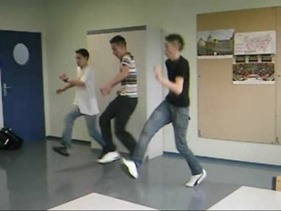 Jump 3