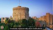 Top Tourist Attractions Places To Visit In UK-England | Windsor Castle Destination Spot - Tourism in UK-England