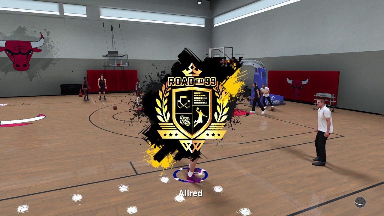NBA 2K18_20171102220150