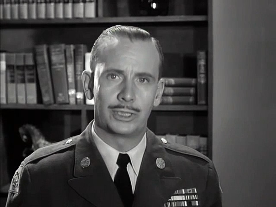 Korean War_ _War's End_ 1959