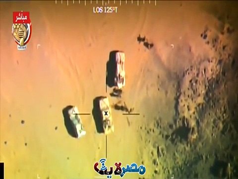 محمد ناصر يكشف سر عودة النقيب الحايس بعد عزل الفريق حجازي وسر الرجل الذي ظهر في فيديو الجيش المفبرك