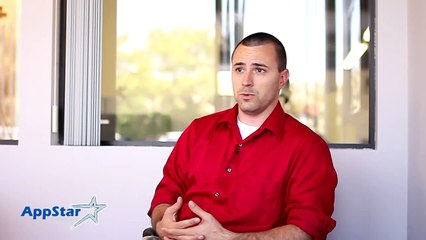 Appstar Financial-Jobs ! Appstar Financial Careers