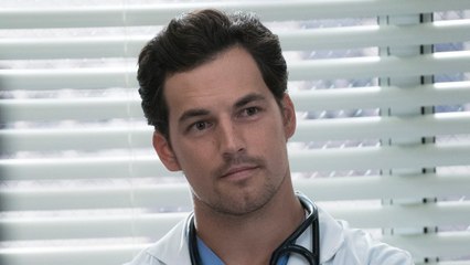 Grey's Anatomy  Season 14 Episode 7 // S14E7 // Putlockers